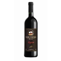 Barcarola Specialit Lagrein