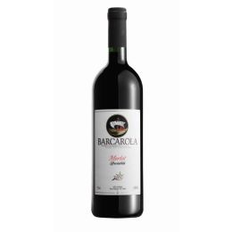 Barcarola Specialit Merlot