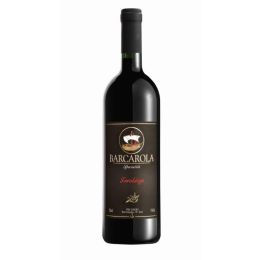 Barcarola Specialit Teroldego