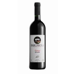 Barcarola Specialit Tannat