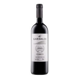 Garibaldi Reserva Cabernet Sauvignon