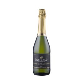 Primcias Branco Natural Brut
