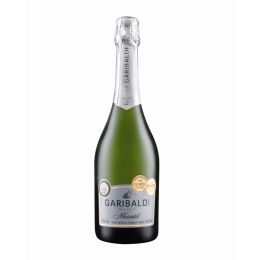 Garibaldi Moscatel