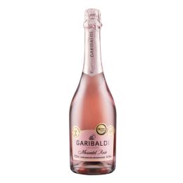 Garibaldi Moscatel Ros