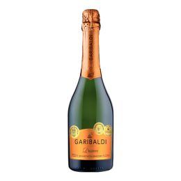 Garibaldi Prosecco Brut