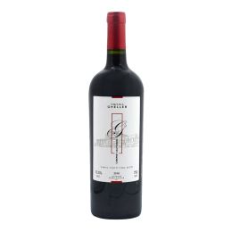 Gheller Cabernet Sauvignon