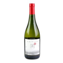 Gheller Chardonnay