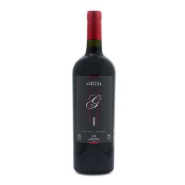 Gheller Tannat