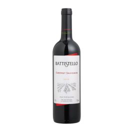 Battistello Cabernet Sauvignon