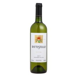 Battistello Chardonnay