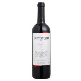 Battistello Tannat