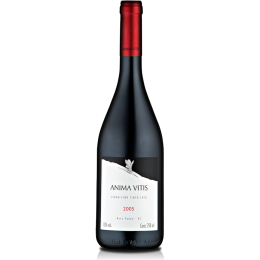 Boscato Anima Vitis 2005