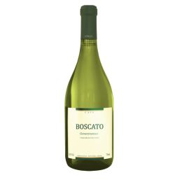 Boscato Cave Gewrztraminer