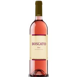 Boscato Ros