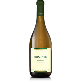 Boscato Cave Chardonnay