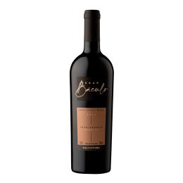 Salvattore Gran Bculo Gran Reserva 2020