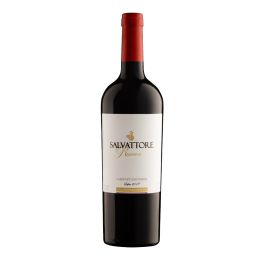 Salvattore Reserva Cabernet Sauvignon