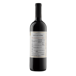  Salvattore Cabernet Sauvignon Classico