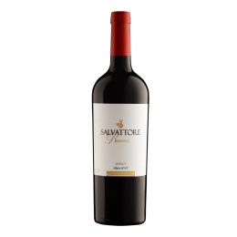 Salvattore Reserva Merlot