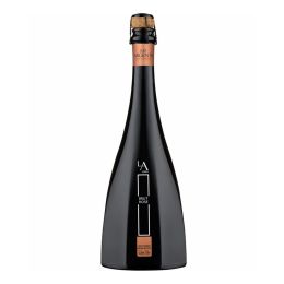Luiz Argenta LA Jovem Brut Ros