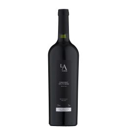 Luiz Argenta LA Clssico Cabernet Sauvignon