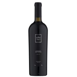 Luiz Argenta Cave Cabernet Sauvignon