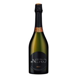 Ponto Nero Brut