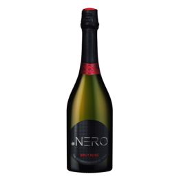 Ponto Nero Cult Brut Ros