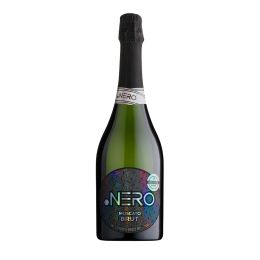 Ponto Nero Moscato Brut