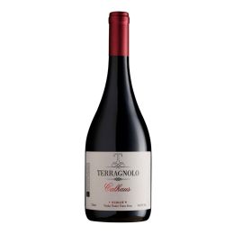 Terragnolo Calhaus Merlot