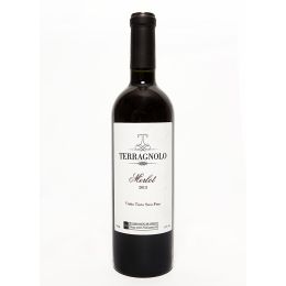 Terragnolo Merlot