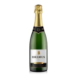 Oremus Brut