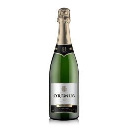 Oremus Demi-Sec