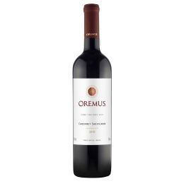 Oremus Cabernet Sauvignon