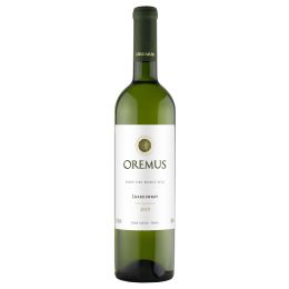 Oremus Chardonnay