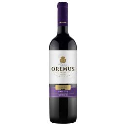 Oremus Merlot