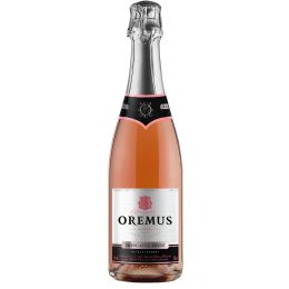 Oremus Moscatel Ros