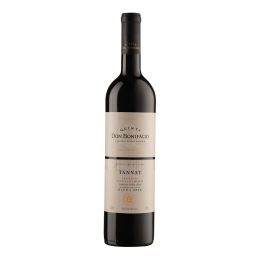Quinta Don Bonifacio Terroir Single Vineyard Tannat