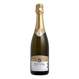 Monte Paschoal Brut