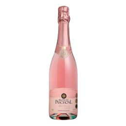 Monte Paschoal Brut Ros