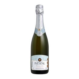 Monte Paschoal Moscatel