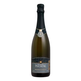 Monte Paschoal Prosecco