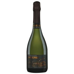 Casa Venturini Vivere Brut