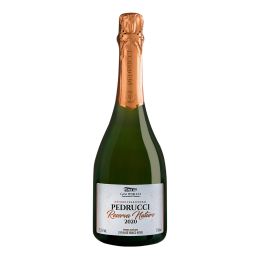 Pedrucci Reserva Nature