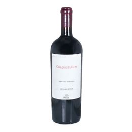 Monte Azzurro Crepusculum Gran Reserva Tinto