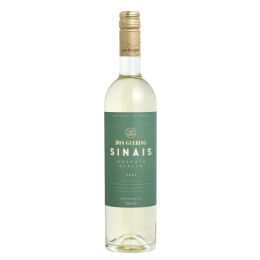 Don Guerino Sinais Moscato Giallo