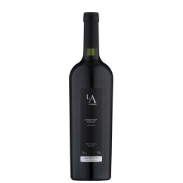 Luiz Argenta 