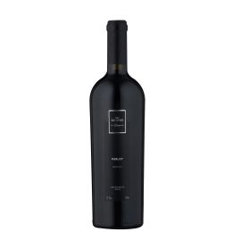 Luiz Argenta Cave Merlot