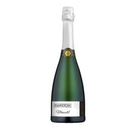 Panizzon Moscatel