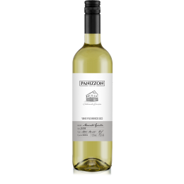 Panizzon Moscato Giallo